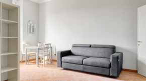 Ideal Rent - Viale Sarca 198 Milano